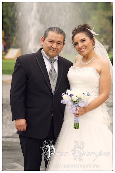 xochitla-tepotzotlan-boda-lyr-003