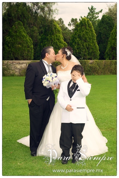 xochitla-tepotzotlan-boda-lyr-004