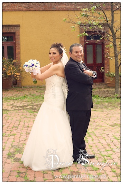 xochitla-tepotzotlan-boda-lyr-005