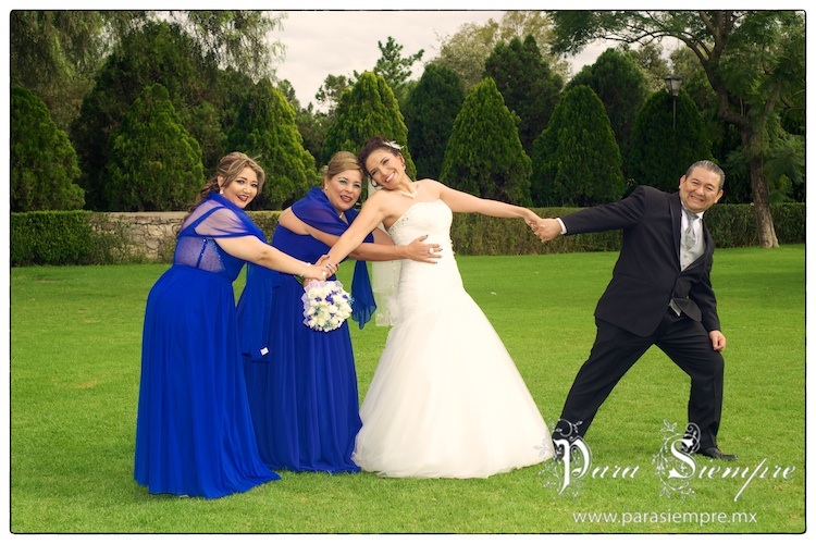 xochitla-tepotzotlan-boda-lyr-006