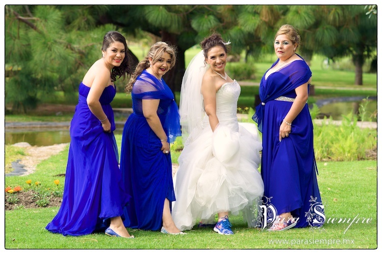 xochitla-tepotzotlan-boda-lyr-007