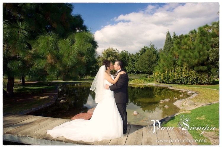 xochitla-tepotzotlan-boda-lyr-008