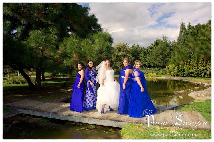 xochitla-tepotzotlan-boda-lyr-009