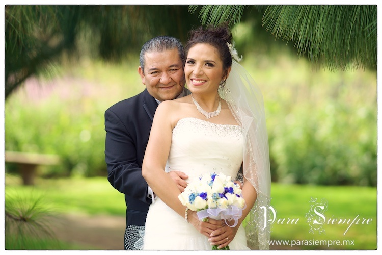 xochitla-tepotzotlan-boda-lyr-010