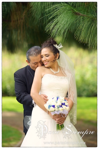 xochitla-tepotzotlan-boda-lyr-011