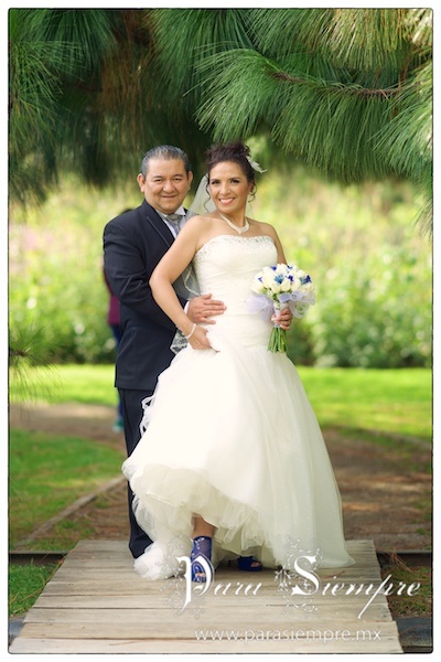 xochitla-tepotzotlan-boda-lyr-012