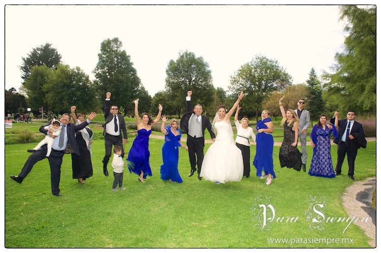 xochitla-tepotzotlan-boda-lyr-013