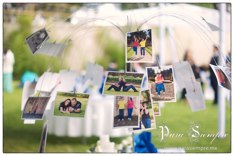 xochitla-tepotzotlan-boda-lyr-015