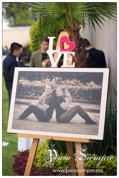 xochitla-tepotzotlan-boda-lyr-016