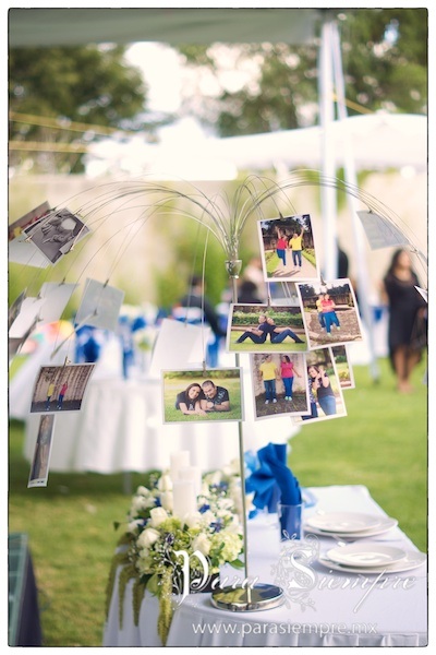 xochitla-tepotzotlan-boda-lyr-017