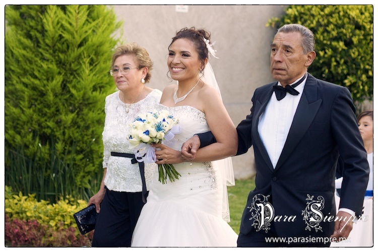 xochitla-tepotzotlan-boda-lyr-018