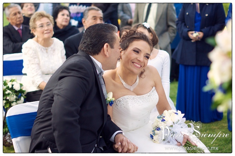 xochitla-tepotzotlan-boda-lyr-019