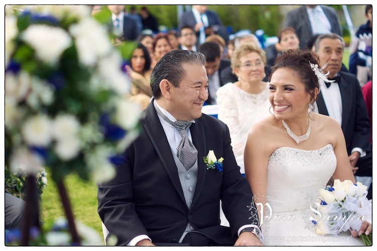 xochitla-tepotzotlan-boda-lyr-020