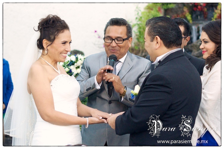 xochitla-tepotzotlan-boda-lyr-021