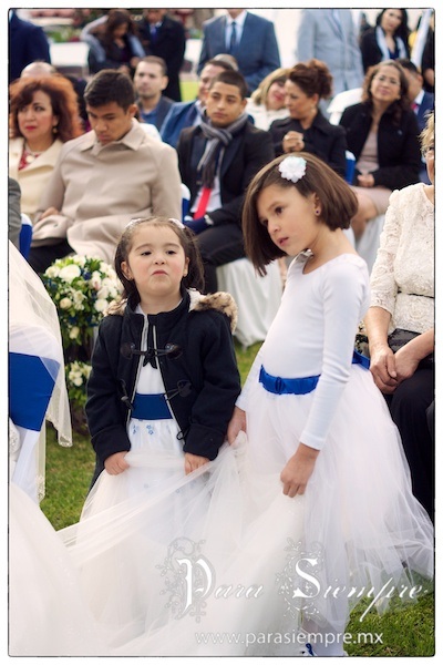 xochitla-tepotzotlan-boda-lyr-022