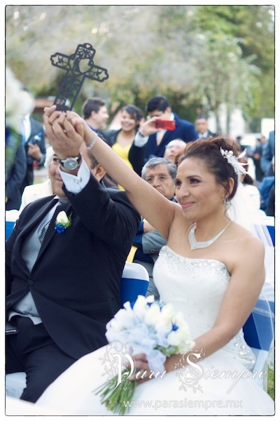 xochitla-tepotzotlan-boda-lyr-023