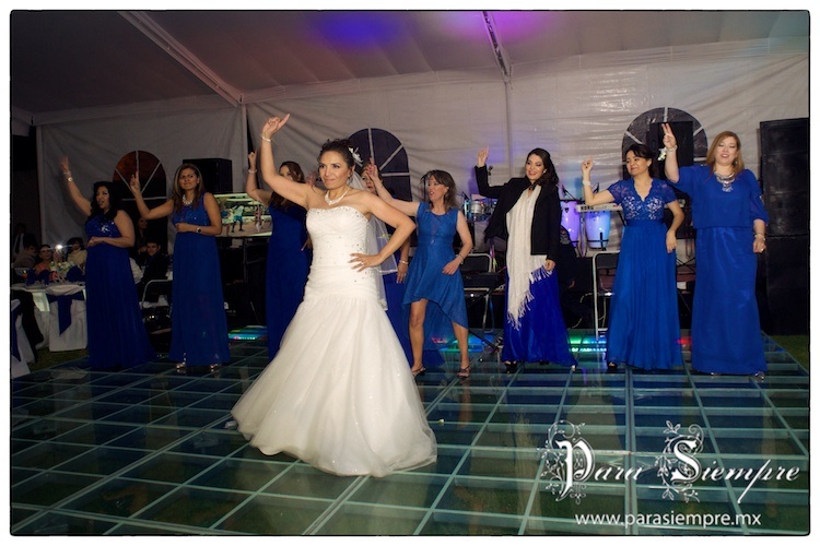 xochitla-tepotzotlan-boda-lyr-024