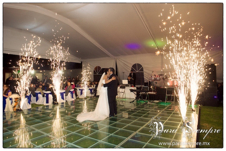xochitla-tepotzotlan-boda-lyr-025