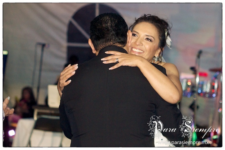 xochitla-tepotzotlan-boda-lyr-026