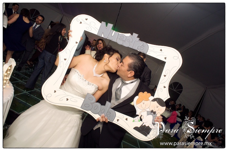 xochitla-tepotzotlan-boda-lyr-027