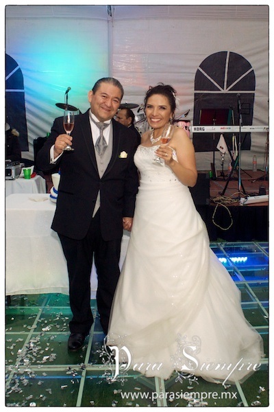 xochitla-tepotzotlan-boda-lyr-028