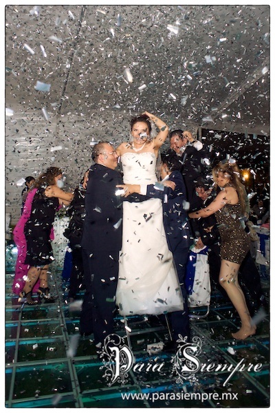 xochitla-tepotzotlan-boda-lyr-029