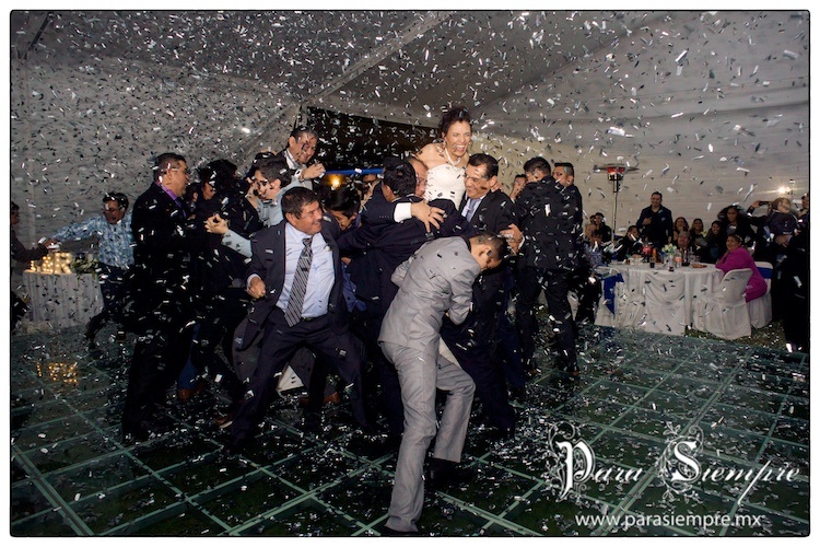 xochitla-tepotzotlan-boda-lyr-030