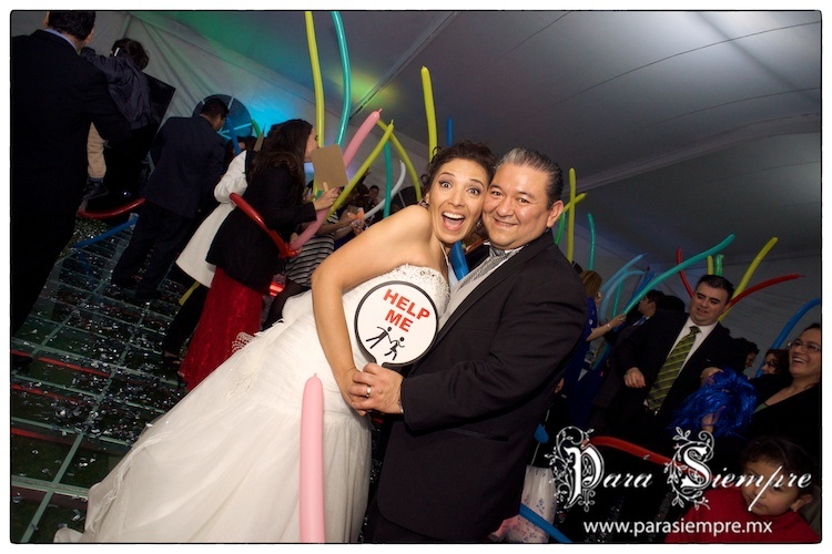 xochitla-tepotzotlan-boda-lyr-031