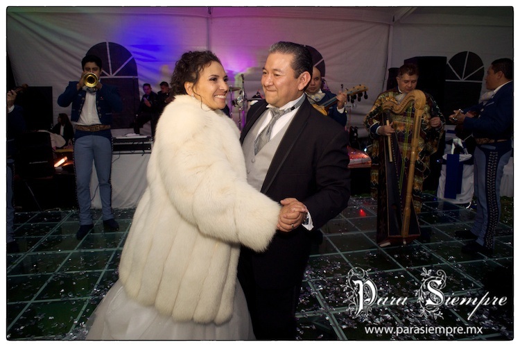 xochitla-tepotzotlan-boda-lyr-032