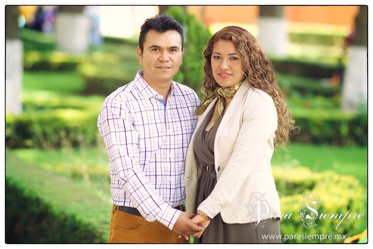 zacango-sesion-casual-dyj-001