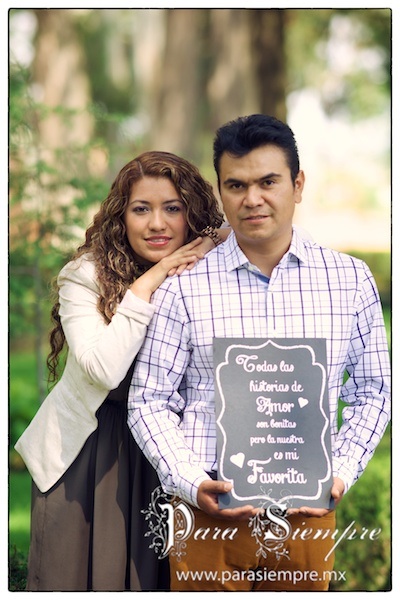 zacango-sesion-casual-dyj-003