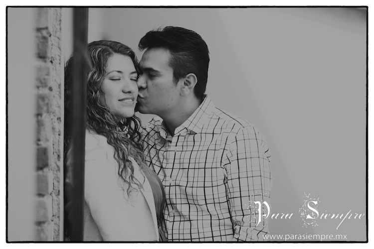 zacango-sesion-casual-dyj-004