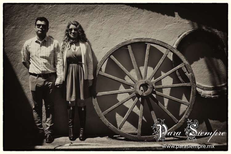 zacango-sesion-casual-dyj-005