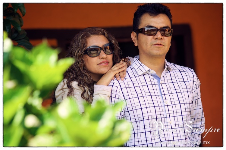 zacango-sesion-casual-dyj-006