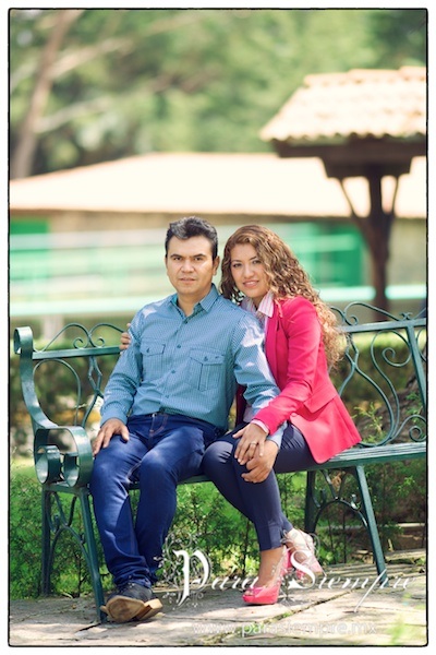 zacango-sesion-casual-dyj-009