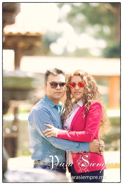 zacango-sesion-casual-dyj-010