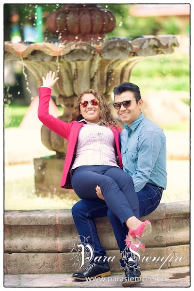 zacango-sesion-casual-dyj-011