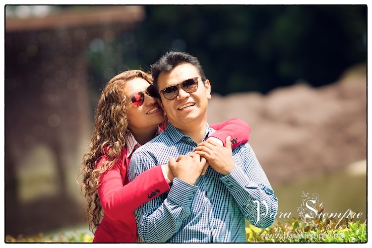 zacango-sesion-casual-dyj-013