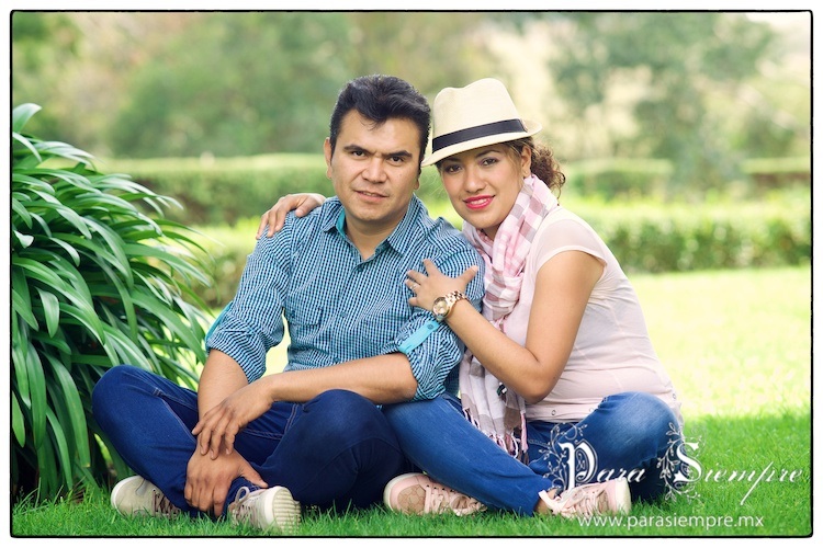 zacango-sesion-casual-dyj-014