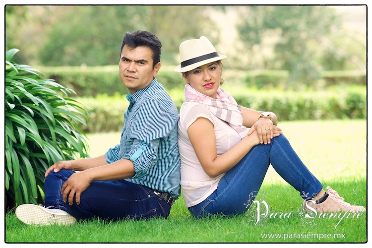 zacango-sesion-casual-dyj-015