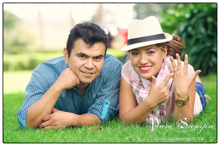 zacango-sesion-casual-dyj-016