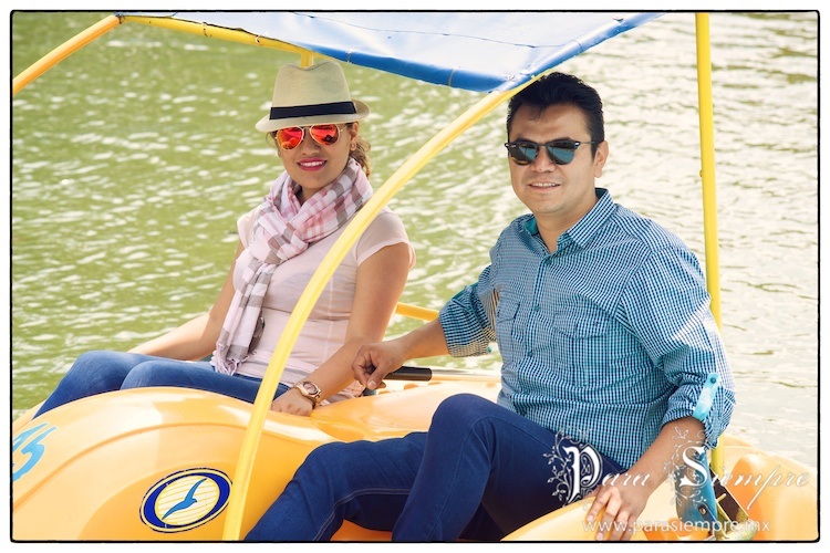 zacango-sesion-casual-dyj-019