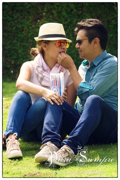 zacango-sesion-casual-dyj-021