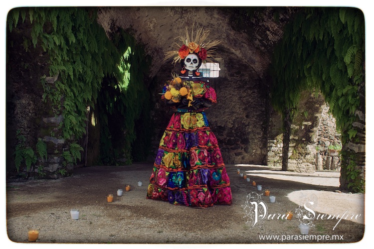 catrina-hacienda-san-gaspar-001