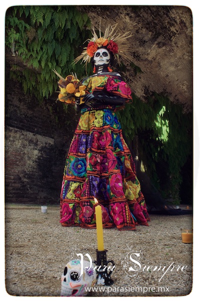 catrina-hacienda-san-gaspar-002