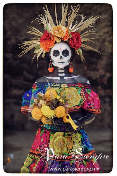catrina-hacienda-san-gaspar-003