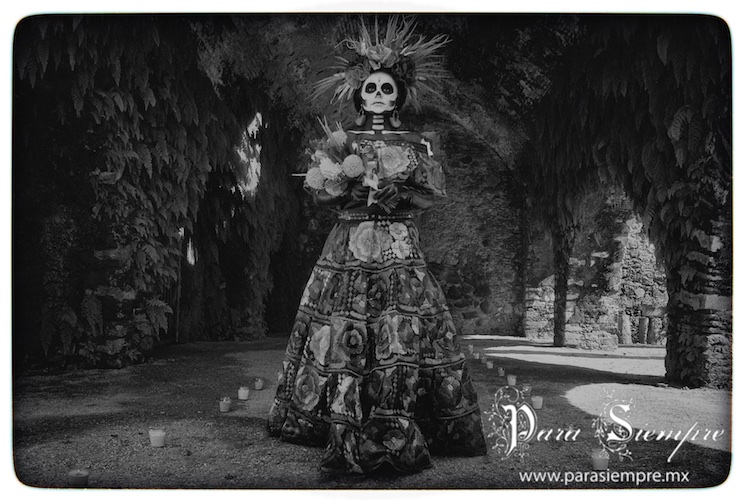 catrina-hacienda-san-gaspar-004
