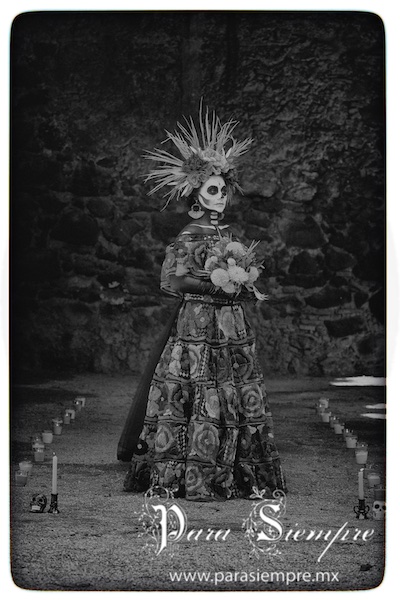 catrina-hacienda-san-gaspar-005