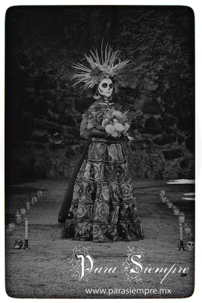 catrina-hacienda-san-gaspar-006