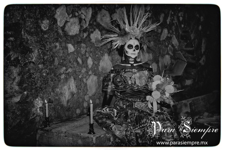 catrina-hacienda-san-gaspar-007